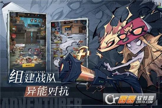 ����ð�ո���(�����翨����Ϸ)v1.0.001 ��Ѱ��ͼ