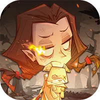 ����ð�ո���(�����翨����Ϸ)