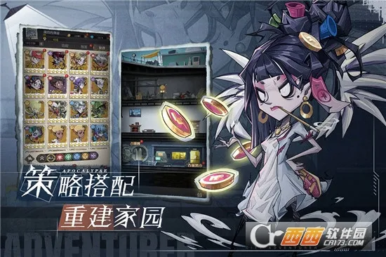 ����ð�ո���(�����翨����Ϸ)v1.0.001 ��Ѱ��ͼ