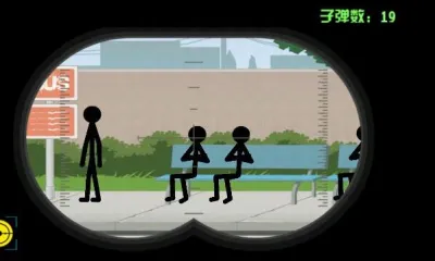 �����������ֻ���v6.0.60 ��Ѱ��ͼ