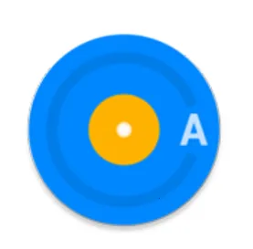 APlayer2026���°汾v2.0.8.0 ��׿��