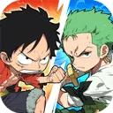 �󺽺�����(����ð����Ϸ)