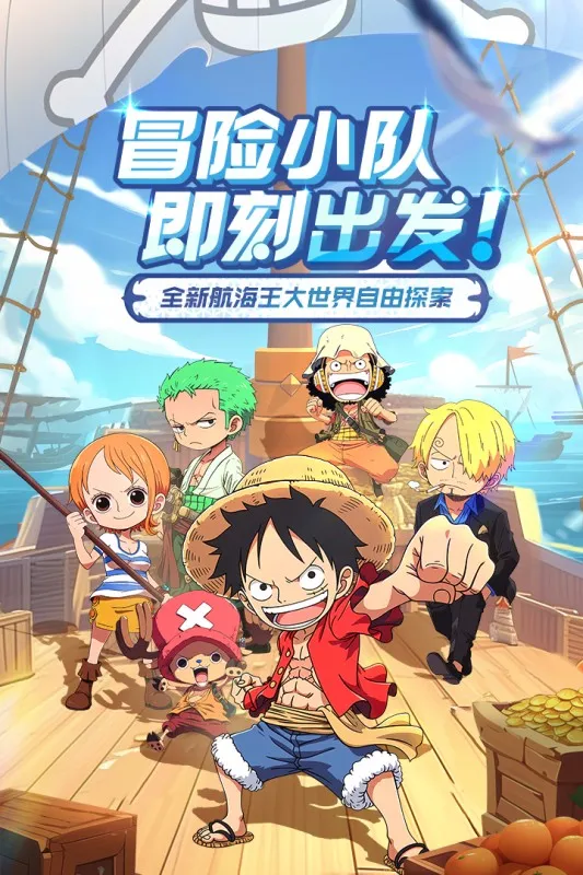 �󺽺�����(����ð����Ϸ)