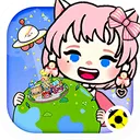 �׼��λóǱ�����(ģ��̽����Ϸ)