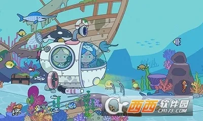 �׼��λóǱ�����(ģ��̽����Ϸ)