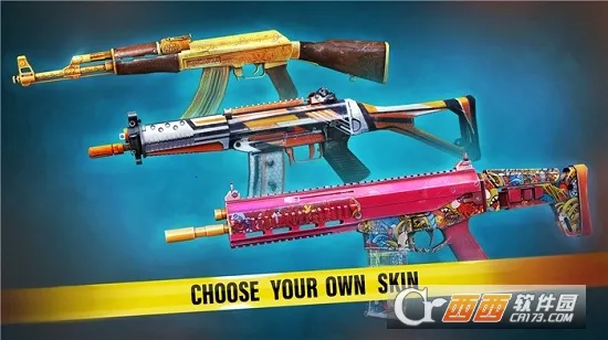 Modern Ops(�����������)v9.76 �ٷ������ͼ