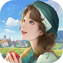 ��ׯ԰ʱ�������ֻ���