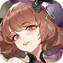 �εĵ�����(����Ԫ������Ϸ)