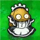 pvzzjֲ���ս��ʬ������2026���ذ�װ