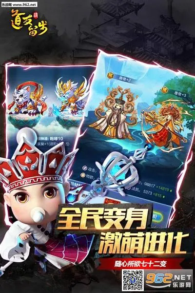 ����������2026�ٷ�����v8.02.030501 ��Ѱ��ͼ