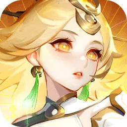 ����������2026�ٷ�����