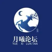 ������̳�����ֻ���v1.4.0 ��׿��