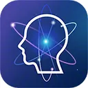 �ƴ����˼��(�Ƽ�����ƽ̨)v3.10.0 �ֻ���