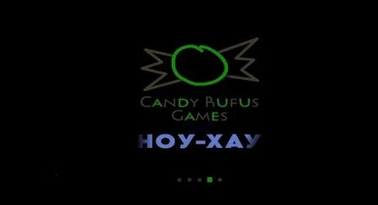 ����ս��Ӳ��ģ������ͬ��2026�ٷ����°汾v1.4.1 ��Ѱ��ͼ