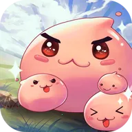 ϣ����˹ս��(�����Ͳ�������)