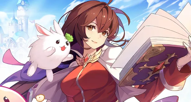 ϣ����˹ս��(�����Ͳ�������)