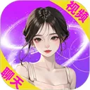 ���һ�����Ƶ���Ѱ�׿���ֻ���v2.3.0 �ٷ�����