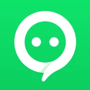 ����2026�ٷ�����v8.2.901.2 ��׿��