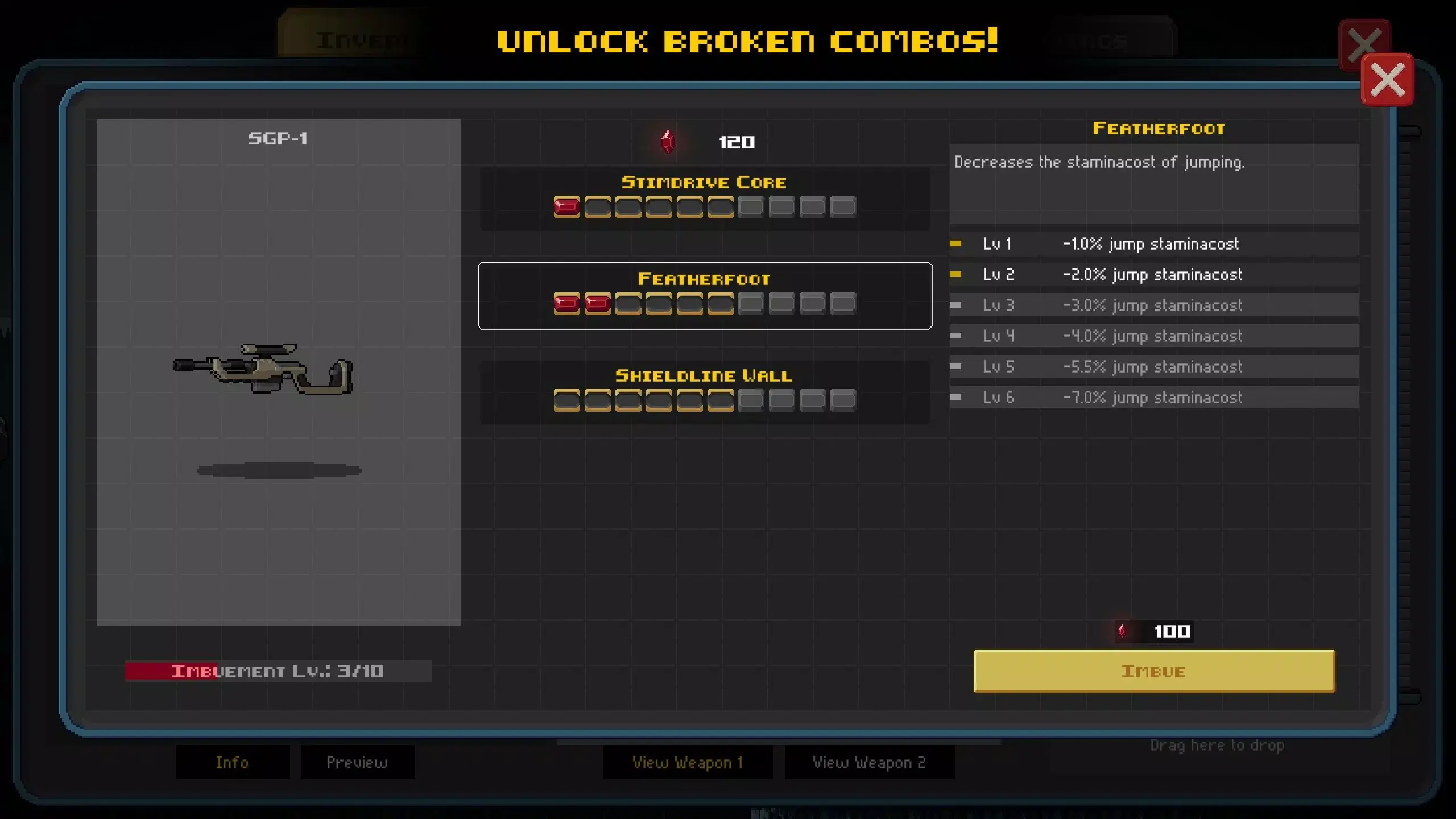 ����ǹ��ȥ�ȸ��2026���ذ�װv1.0 �ٷ������ͼ