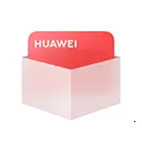 �ҵĻ�Ϊ(��Ϊһվʽ����)v16.1.1.300 �ֻ���