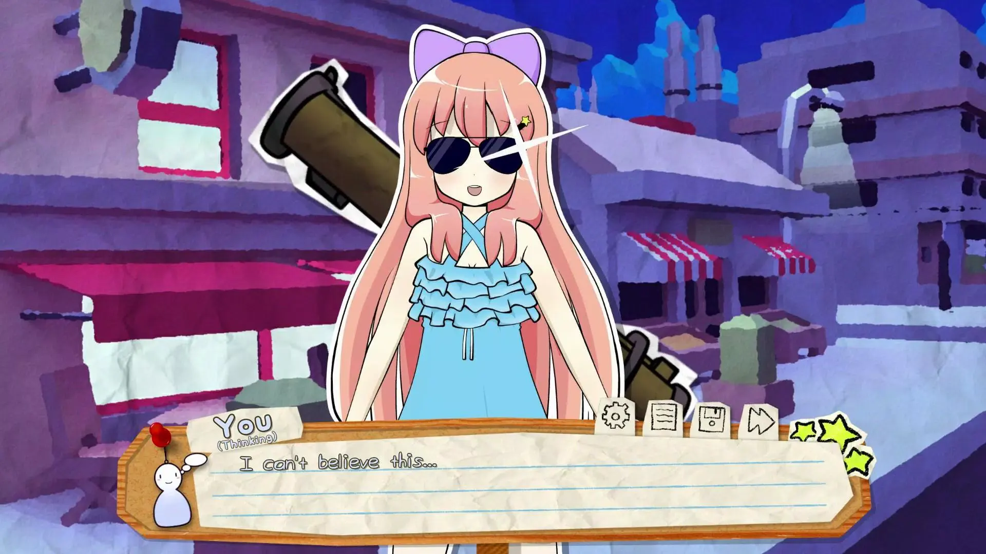 ������ݼ�֮ҹ��������2026�ٷ�����v1.63 ��Ѱ��ͼ