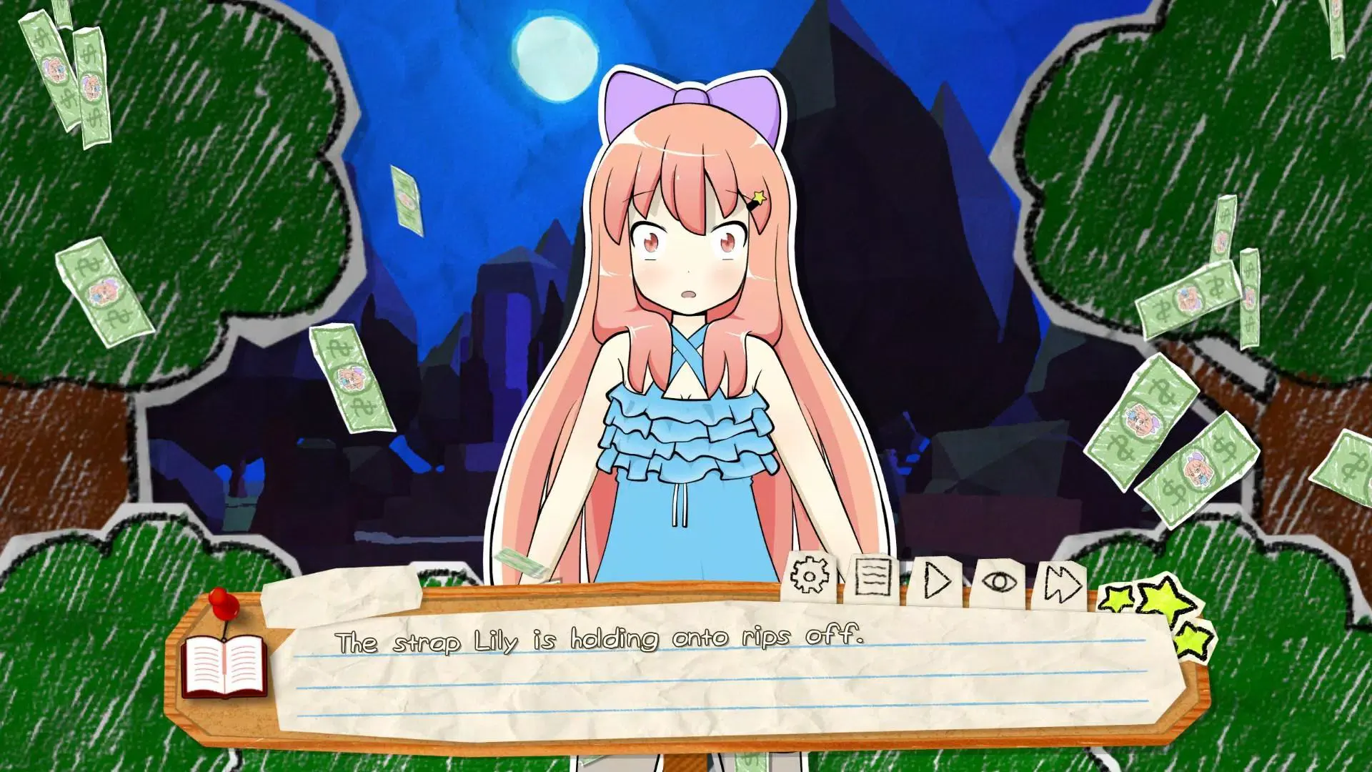 ������ݼ�֮ҹ��������2026�ٷ�����v1.63 ��Ѱ��ͼ