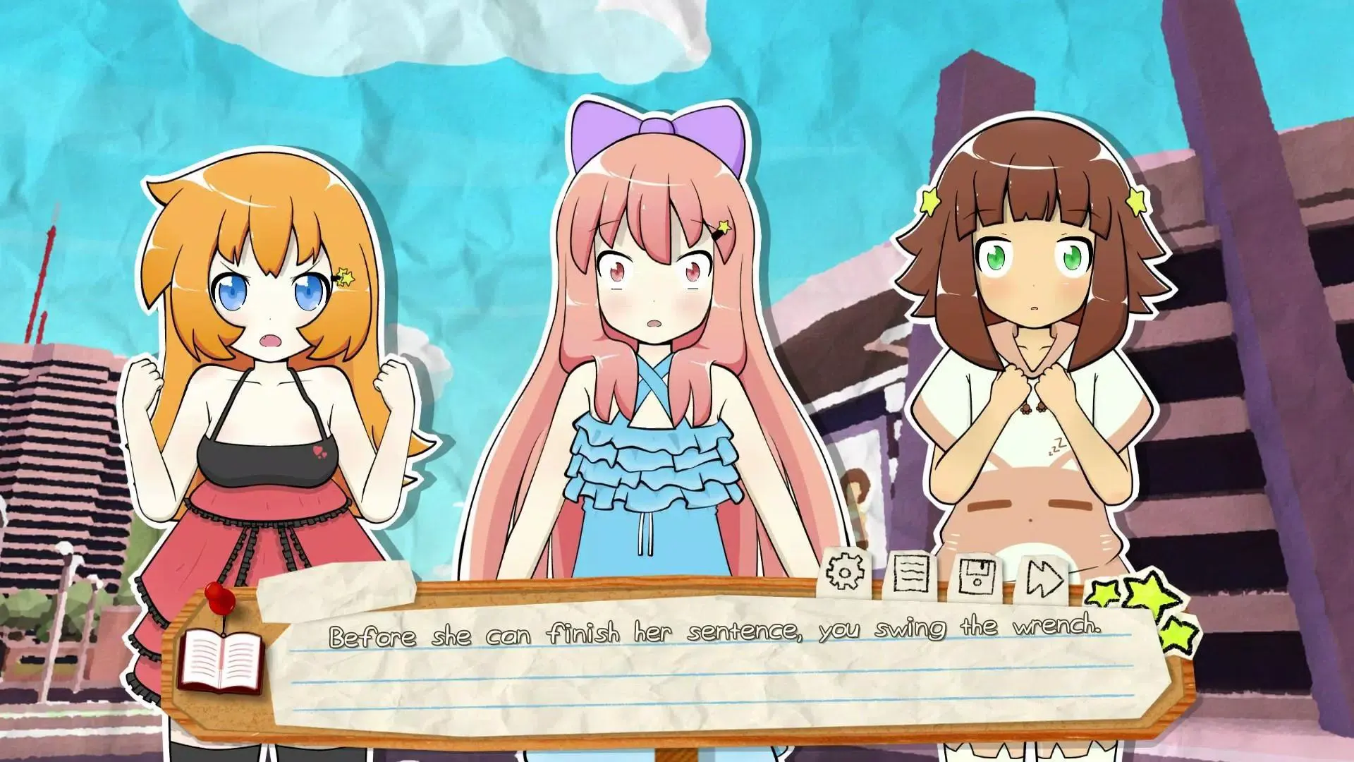 ������ݼ�֮ҹ��������2026�ٷ�����v1.63 ��Ѱ��ͼ