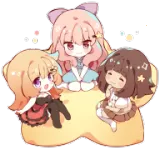 ������ݼ�֮ҹ��������2026�ٷ�����