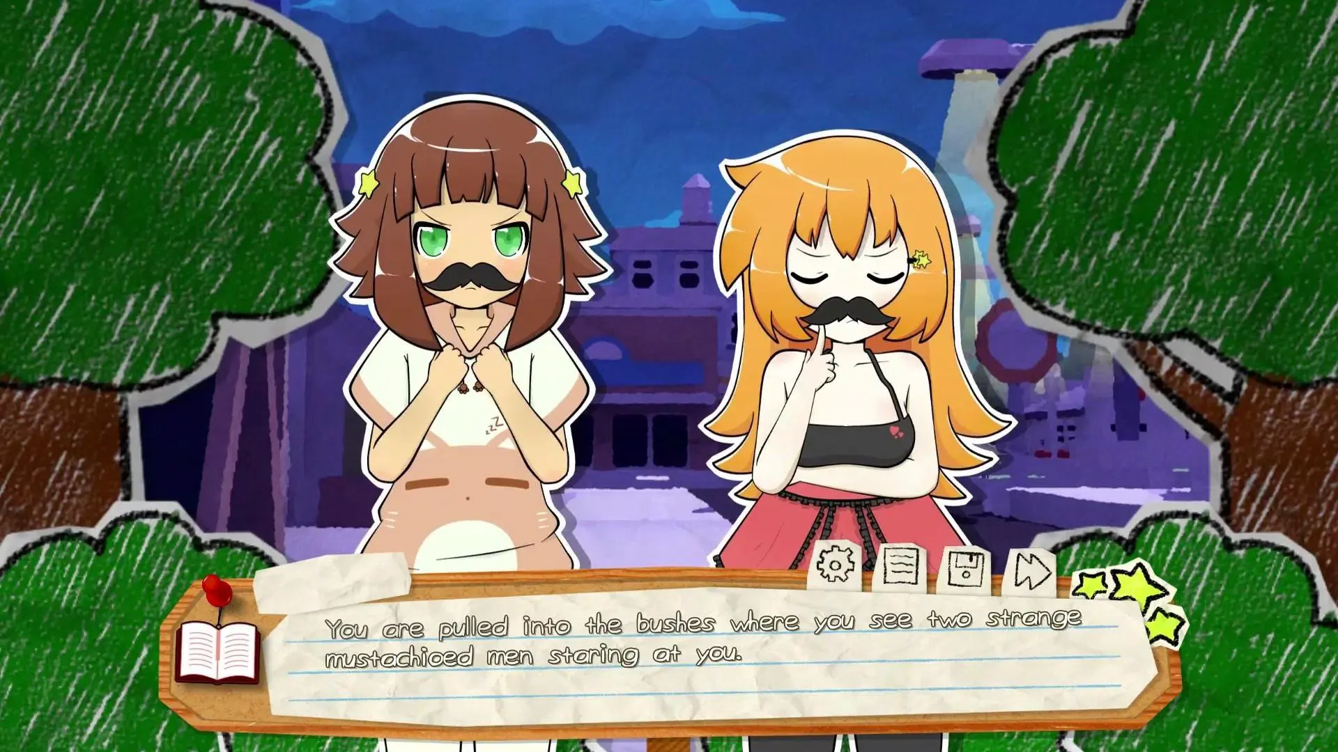 ������ݼ�֮ҹ��������2026�ٷ�����v1.63 ��Ѱ��ͼ