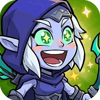 ����ս��2026�ٷ�����