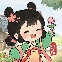 �����˼�(�ŷ�ϳ�С��Ϸ)