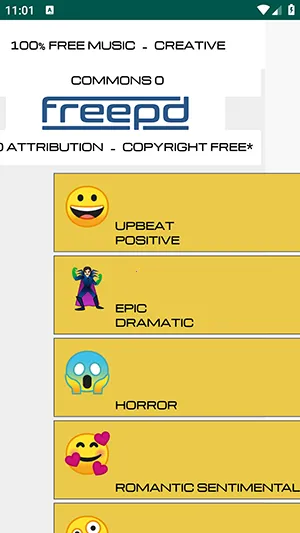 freepd(���������Դ��)v1 ��Ѱ��ͼ