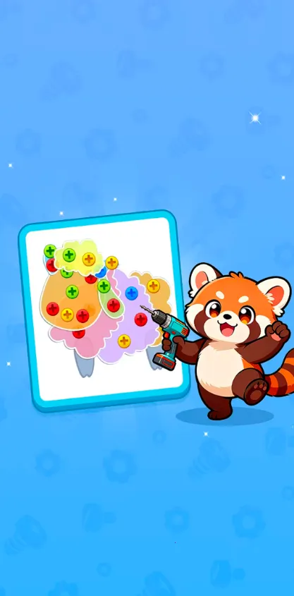 ��˿������(��˿����׬�����Ϸ)v1.1.2 ��Ѱ��ͼ