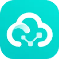 360������2026���ذ�װv2.20.0 ��׿��