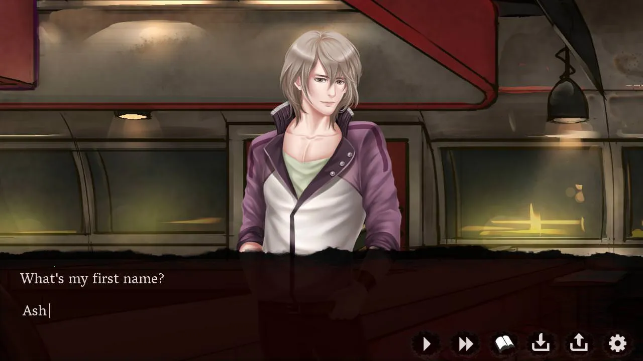 RedEmbrace2026���°汾v4.8.0 �ٷ������ͼ