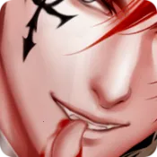 RedEmbrace2026���°汾