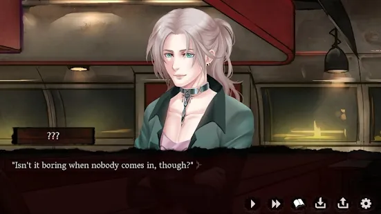 RedEmbrace2026���°汾v4.8.0 �ٷ������ͼ