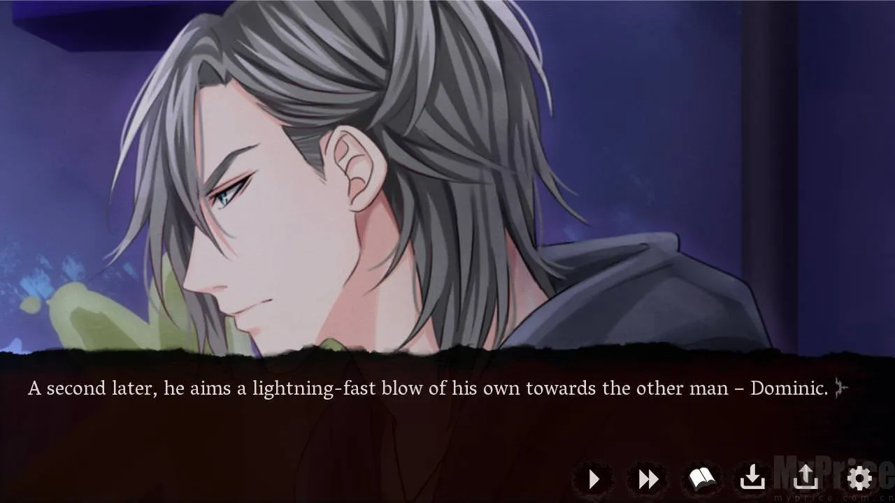 RedEmbrace2026最新版本 RedEmbrace2026最新版本