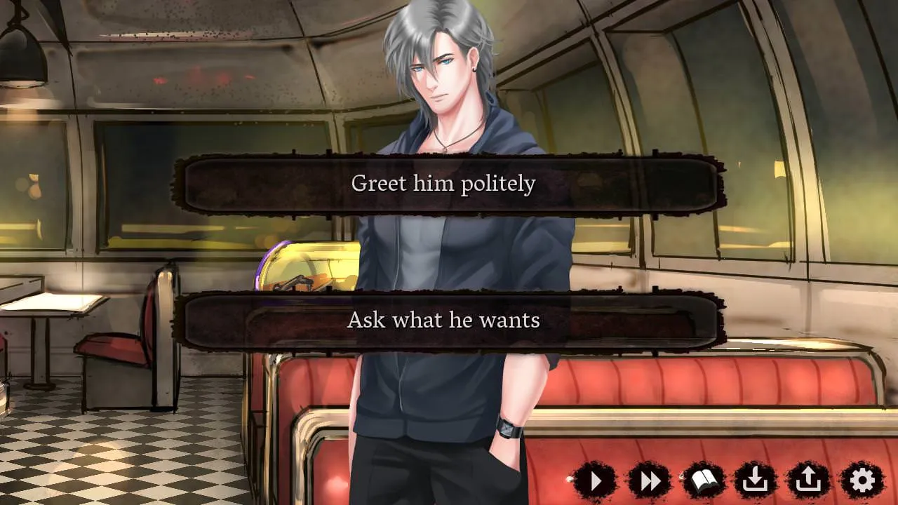 RedEmbrace2026最新版本 RedEmbrace2026最新版本