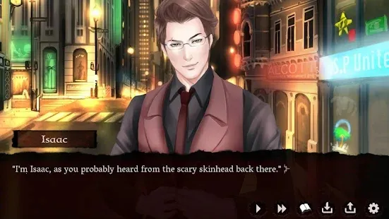 RedEmbrace2026���°汾v4.8.0 �ٷ������ͼ