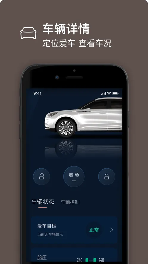 �ֿ�֮��(�ֿ���������)