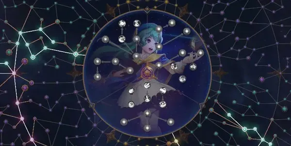 �����Լ(ð��ARPG����)