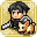 ��֮�ػ���(���ڹһ���Ϸ)