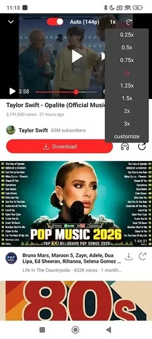 Muka下载器(媒体下载工具) Muka下载器(媒体下载工具)