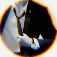 ǧ��������2026�ٷ�����v5.0 ��׿��