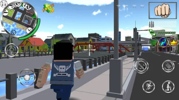 ���������(���ط�������Ϸ)v999 �ٷ������ͼ