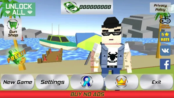 ���������(���ط�������Ϸ)v999 �ٷ������ͼ