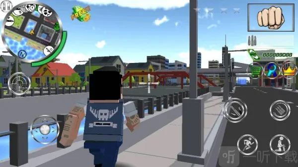 ���������(���ط�������Ϸ)