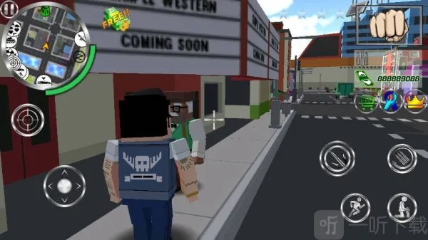 ���������