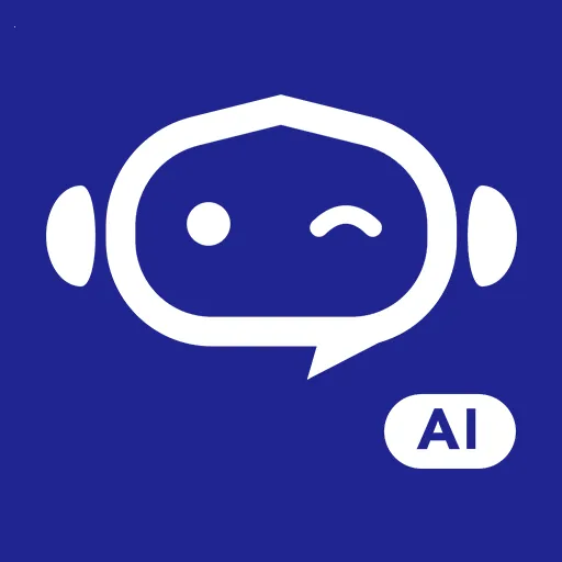 AI����(����д������)v1.1.2.4 ��Ѱ�